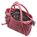 FREDsBRUDER All In Layer - Handtasche (juicy berry) - Ansicht 6