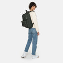 Eastpak selection Out Of Office 27 - Rucksack 13" 44 cm (refleks meta pink) - Markenkoffer