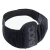 Evoc Trail Belt - Sacoche de taille 25 cm (noir)