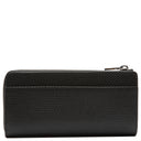 Lacoste Chantaco Classics - Geldbörse 8 cc 19 cm (black) - Ansicht 3