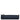 Eastpak Small Round Single - Trousse à crayons 20,5 cm (ultra marine)