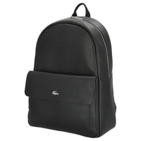 Sac à dos Lacoste - Sac à dos 42 cm (noir)