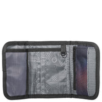 Coocazoo - Portefeuille 12 cm (Midnight Dust)