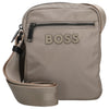 BOSS Catch 3.0 - Sac bandoulière 20.5 cm (open beige)