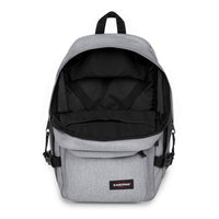 Eastpak selection Cabin Pak'r - Reiserucksack 15" 40 cm (sunday grey) - Ansicht 4