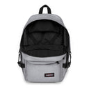 Eastpak selection Cabin Pak'r - Reiserucksack 15" 40 cm (sunday grey) - Ansicht 4