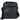 Porsche Design Roadster Evo - Sac à épaule XS 23,5 cm (noir)