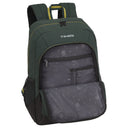 Travelite NFL - Rucksack 43 cm (Green Bay Packers) - Ansicht 8