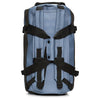 Rains Texel - Sac de voyage S 55 cm (well)