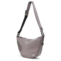 Rains Valera - Schultertasche 52 cm (cinder glaze)