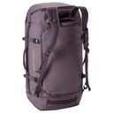 eagle creek Cargo Hauler Duffel 60L - Reisetasche/Rucksack 68 cm (vintage violet) - Ansicht 2