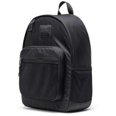 Herschel Kaine - Rucksack 45.5 cm (black) - Ansicht 2