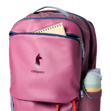 Cotopaxi Allpa 26L Daypack - Rucksack 52 cm (fig) - Ansicht 4