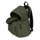 Eastpak selection Day Office - Rucksack 15.6" 44 cm (dark khaki) - Ansicht 3
