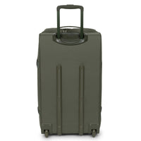 Eastpak selection Transit R 78 - Sac de voyage à roulettes M 67 cm (sunday grey)