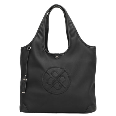 Picard Pretty - Shopper 37 cm (noir)