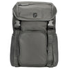 BOSS B Icon - Backpack 43.5 cm (Color: black)