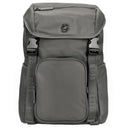 BOSS B Icon - Rucksack 43.5 cm (medium grey)