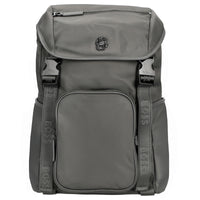 BOSS B Icon - Rucksack 43.5 cm (medium grey)
