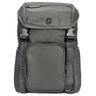 BOSS B Icon - Rucksack 43.5 cm (medium grey)