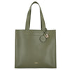 Furla Divide It Tote - Sac cabas M 30 cm (avocado)