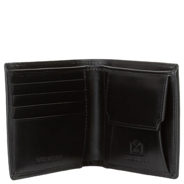 Valentino Bags Courage - Geldbörse 12.5 cm (nero)