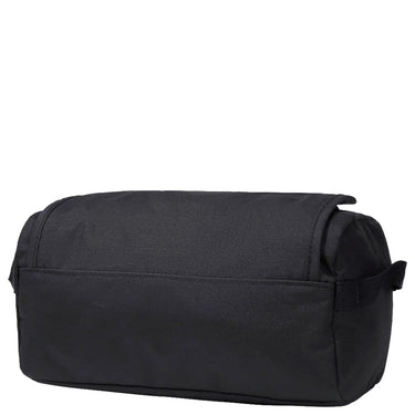 Jack Wolfskin Konya Washbag - Kulturbeutel 26 cm (black) - Ansicht 2