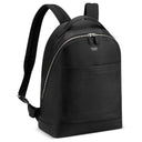 Delsey Paris Le Cuir Lisse - Rucksack 43 cm (schwarz) - Ansicht 2