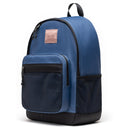 Herschel Kaine - Rucksack 45.5 cm (oceana) - Ansicht 2