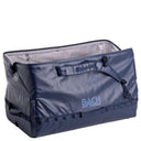 BACH Dr. Expedition 90L - Reisetasche (midnight blue) - Markenkoffer