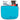 Sea to Summit Ultra-Sil - Trousse de toilette S 23 cm (gris clair)