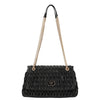 Joop Jeans Women Ruga Emma - Schultertasche S 29 cm (black)