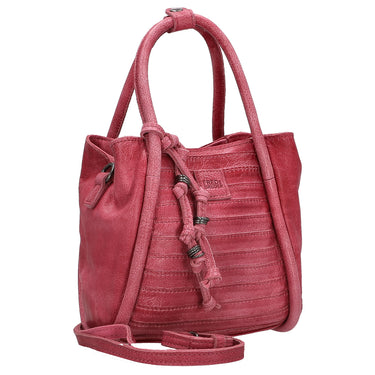 FREDsBRUDER All In Layer - Handtasche (juicy berry) - Ansicht 5