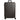 NINETYGO Touch - Trolley 4 Roues L 77.5 cm (marron)