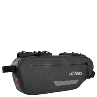 Tatonka Frame Pouch WP 40 - Rahmentasche 40 cm (black)
