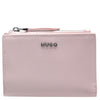 HUGO Women Syndra - Geldbörse 8cc 13 cm (light/pastel pink)
