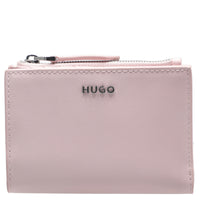 light/pastel pink