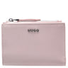 HUGO Women Syndra - Geldbörse 8cc 13 cm (light/pastel pink)