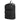 Joop Jeans Buccino Miko - Sac à dos 42 cm (noir)