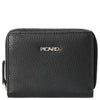 Picard Java 1 - Geldbörse 11 cm (schwarz)