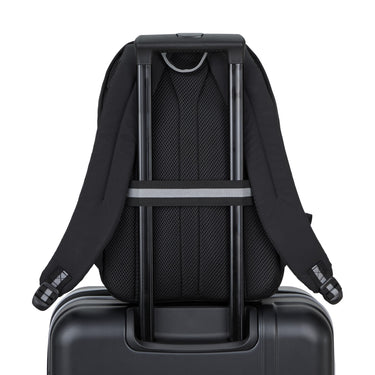 Travelite NFL - Rucksack 41 cm (Las Vegas Raiders) - Ansicht 9