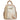 Anekke Memories - Backpack 30 cm (multicolor)