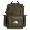 The North Face Base Camp - Rucksack 16" 47 cm (caraway seed)
