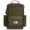 The North Face Base Camp - Rucksack 16" 47 cm (caraway seed)