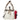 Napapijri H-Nadir - Sac de voyage S 56 cm (beige dimity)