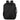 American Tourister Take2Cabin - Sac à dos de voyage 15,6" S/M 40 cm (Couleur : noir)