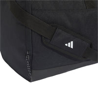adidas 3 Stripes Weekender Duffel Bag 72L - Sporttasche 65 cm (black) - Ansicht 5