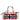 Napapijri H-Nadir - Sac de voyage S 56 cm (beige dimity)