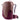 Deuter Futura 25 SL - Sac à dos de randonnée Femme 53 cm (ashrose-cassis)