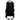 Jack Wolfskin Wandermood 30 - Sac à dos de randonnée Rolltop 53 cm (granite black)